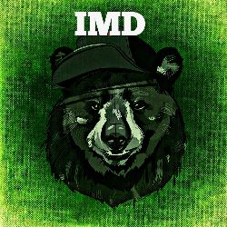IMD