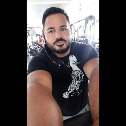 Ednaldo Paes Silva