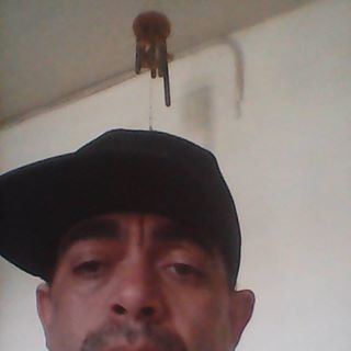 flor mistica