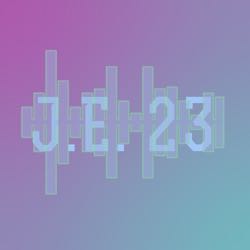 J.E. 23