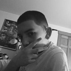 L.M Beats