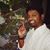 Arun Sierra