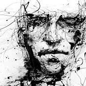 HarWall