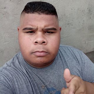 Thomas Arcanjo