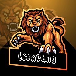 BadLion