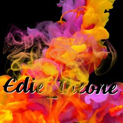 Edie_theone