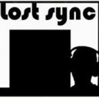 Lost Sync live act