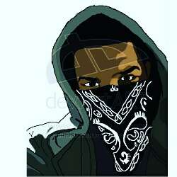 DJxShady