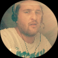 DsK_KsW