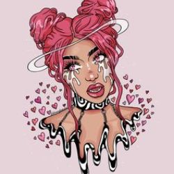 Gabby $