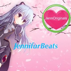 JennäNerd Beats