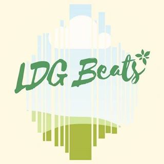 Ldg Beatz