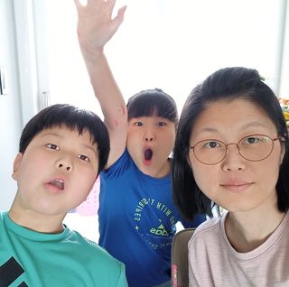 설정훈