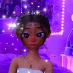 Miss soso
