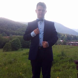 GORTO ;D