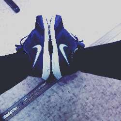 Marat