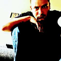 S.M.H. Productionz ©