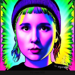 alicewonderlism