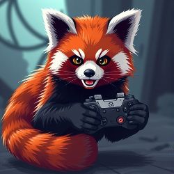 Redpanda6000