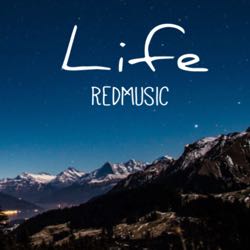 RedMusic