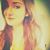 Donea Sarah Azmat