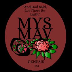 MysMav