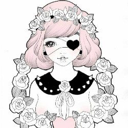 DJLilidot
