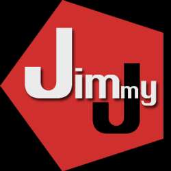 J1mmyJ