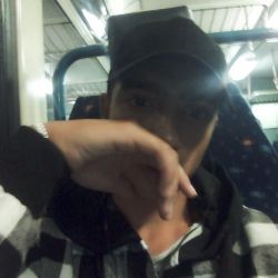 aziris@