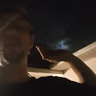 djdrdrewsifer