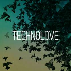 TechnoLove