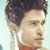Farhan Khan
