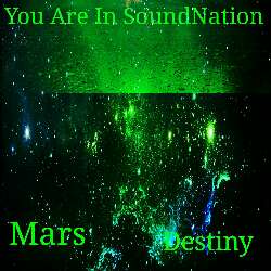 Mars