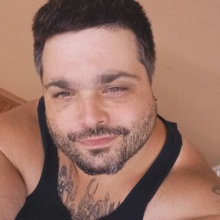Gabriel Alatasi
