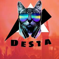 ✳ANDESTA✳