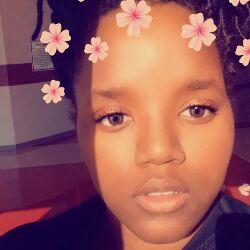 Nia Fitzhugh
