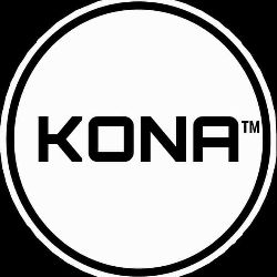 ⭐KONA OFFICIAL⭐