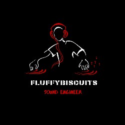 fluffybiscuits