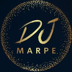 DJ MARPE