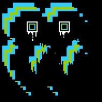 RgMaxvoice