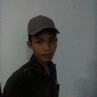 Kyal Lay
