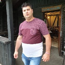 DJ FARAON_MOTZAT