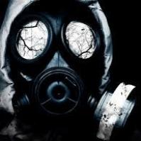 Toxic AF☣