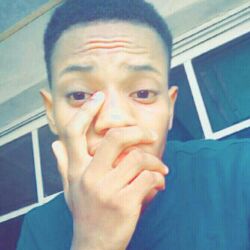 Young D