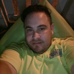 Leo Solis