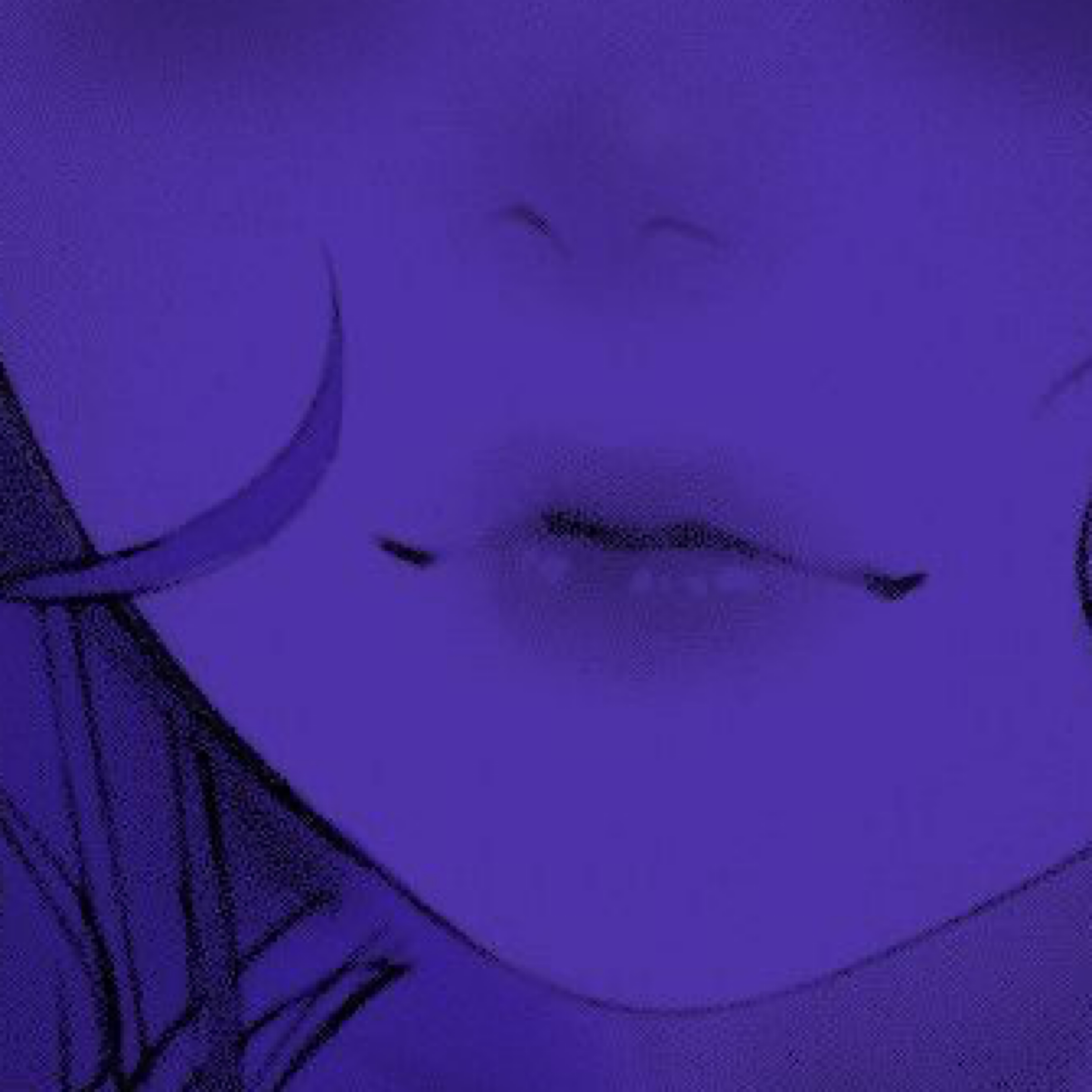 мoғorѕнorт