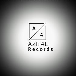 Aztr4L