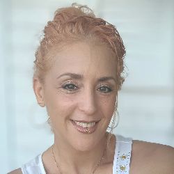 ᏦᏗᏖᏂᏗᏒᎥᏁᏗ ᏕᏗᏁᏖᏗᏁᏗ