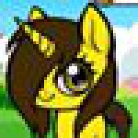 Mashee Mlp