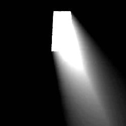 DarkLight